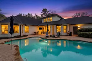 28431 E Benders Landing Blvd, Spring, TX 77386 - Photo 48