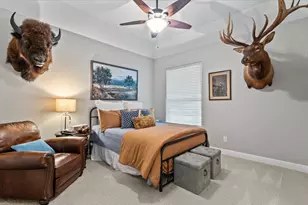 28431 E Benders Landing Blvd, Spring, TX 77386 - Photo 32