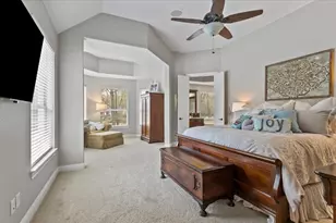 28431 E Benders Landing Blvd, Spring, TX 77386 - Photo 30