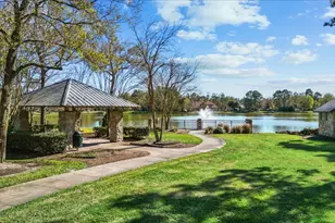 28431 E Benders Landing Blvd, Spring, TX 77386 - Photo 46