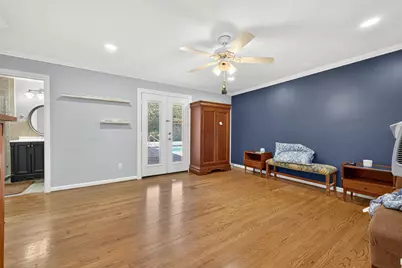 5326 Redstart Street, Houston, TX 77096 - Photo 18