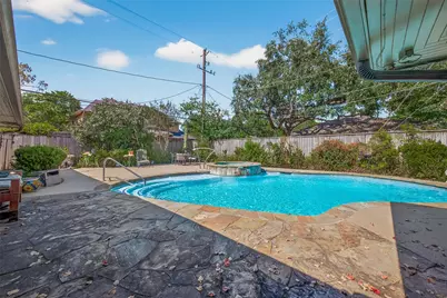 5326 Redstart Street, Houston, TX 77096 - Photo 36