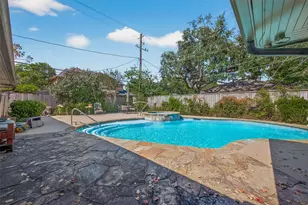 5326 Redstart St, Houston, TX 77096 - Photo 36