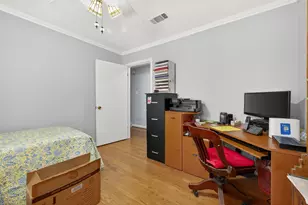 5326 Redstart St, Houston, TX 77096 - Photo 28