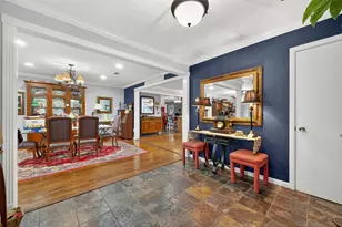 5326 Redstart St, Houston, TX 77096 - Photo 16