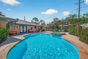 5326 Redstart St, Houston, TX 77096 - Photo 42