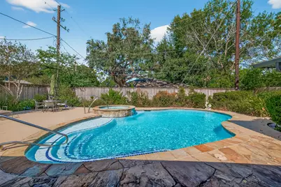 5326 Redstart Street, Houston, TX 77096 - Photo 1