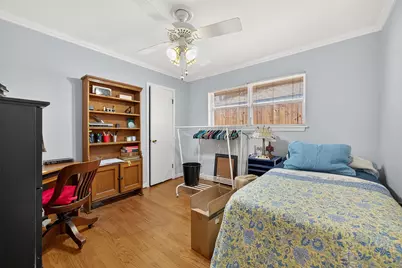 5326 Redstart Street, Houston, TX 77096 - Photo 32