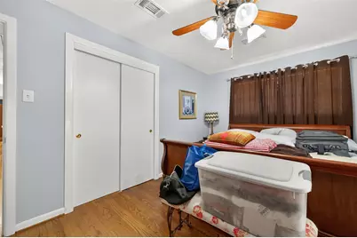 5326 Redstart Street, Houston, TX 77096 - Photo 24