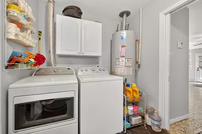 5326 Redstart Street, Houston, TX 77096 - Photo 34