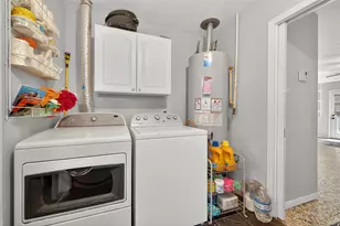 5326 Redstart St, Houston, TX 77096 - Photo 34