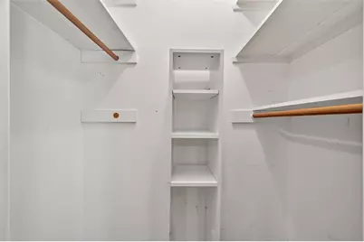 5326 Redstart Street, Houston, TX 77096 - Photo 22