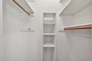 5326 Redstart St, Houston, TX 77096 - Photo 22