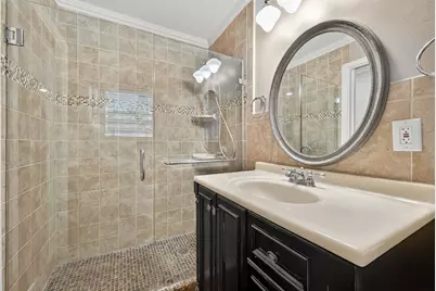 5326 Redstart Street, Houston, TX 77096 - Photo 20