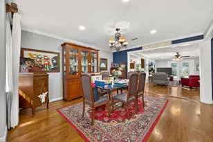 5326 Redstart St, Houston, TX 77096 - Photo 14