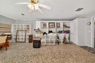 5326 Redstart St, Houston, TX 77096 - Photo 30