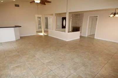 13318 Rain Lily Lane, Houston, TX 77083 - Photo 2