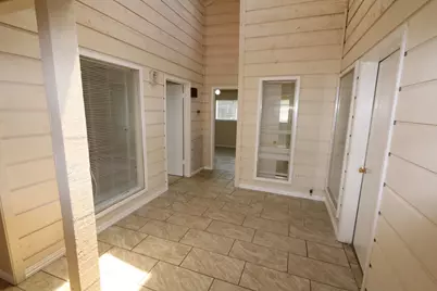 13318 Rain Lily Lane, Houston, TX 77083 - Photo 8