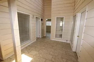 13318 Rain Lily Ln, Houston, TX 77083 - Photo 8