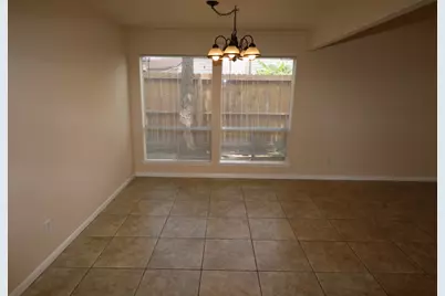 13318 Rain Lily Lane, Houston, TX 77083 - Photo 4