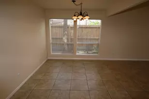 13318 Rain Lily Ln, Houston, TX 77083 - Photo 4