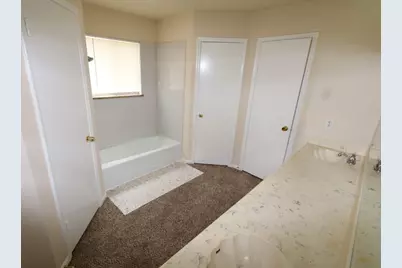 13318 Rain Lily Lane, Houston, TX 77083 - Photo 12
