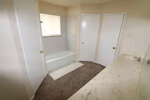13318 Rain Lily Ln, Houston, TX 77083 - Photo 12