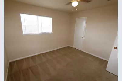 13318 Rain Lily Lane, Houston, TX 77083 - Photo 14