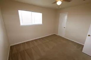 13318 Rain Lily Ln, Houston, TX 77083 - Photo 14