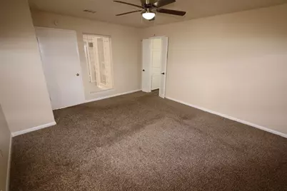 13318 Rain Lily Lane, Houston, TX 77083 - Photo 10