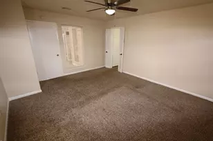 13318 Rain Lily Ln, Houston, TX 77083 - Photo 10