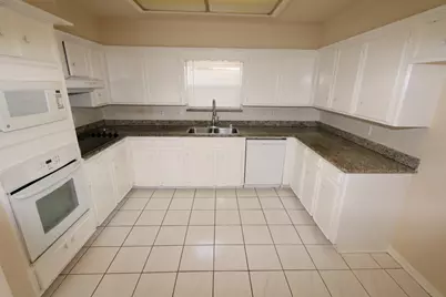 13318 Rain Lily Lane, Houston, TX 77083 - Photo 6
