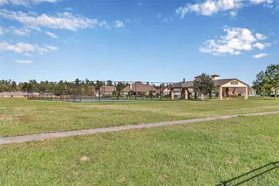 165 Waterstone Drive, Montgomery, TX 77356 - Photo 46