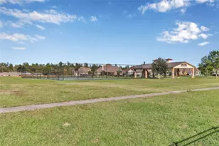 165 Waterstone Dr, Montgomery, TX 77356 - Photo 46