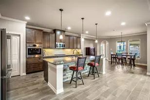 165 Waterstone Dr, Montgomery, TX 77356 - Photo 14