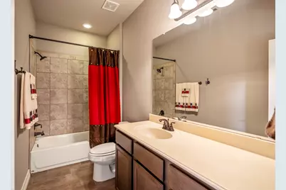 165 Waterstone Drive, Montgomery, TX 77356 - Photo 26