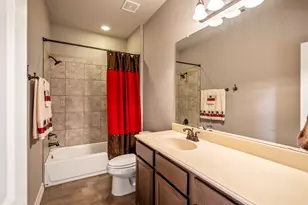 165 Waterstone Dr, Montgomery, TX 77356 - Photo 26
