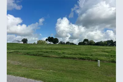 10549 Sunny Meadow Drive, Chappell Hill, TX 77426 - Photo 1
