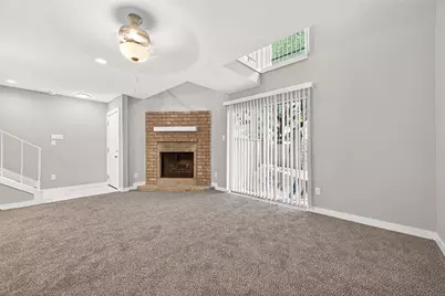 2800 Jeanetta Street #1602, Houston, TX 77063 - Photo 10