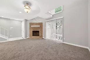 2800 Jeanetta St, Houston, TX 77063 - Photo 10