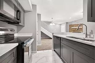 2800 Jeanetta St, Houston, TX 77063 - Photo 22