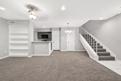 2800 Jeanetta Street #1602, Houston, TX 77063 - Photo 8