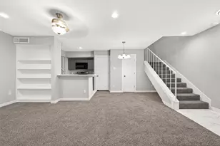 2800 Jeanetta St, Houston, TX 77063 - Photo 8