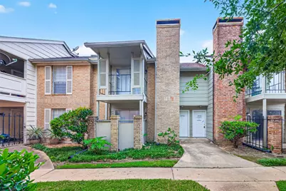 2800 Jeanetta Street #1602, Houston, TX 77063 - Photo 1