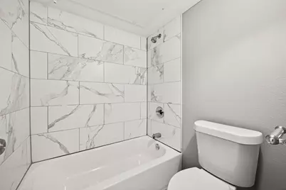 2800 Jeanetta Street #1602, Houston, TX 77063 - Photo 34