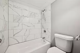 2800 Jeanetta St, Houston, TX 77063 - Photo 34