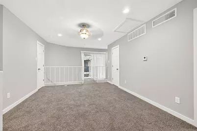 2800 Jeanetta Street #1602, Houston, TX 77063 - Photo 32