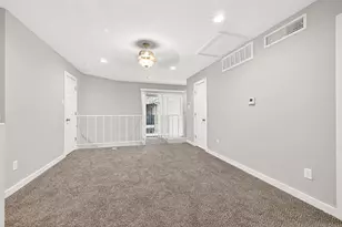 2800 Jeanetta St, Houston, TX 77063 - Photo 32