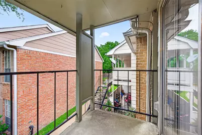 2800 Jeanetta Street #1602, Houston, TX 77063 - Photo 36