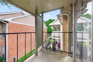 2800 Jeanetta St, Houston, TX 77063 - Photo 36